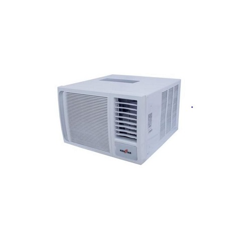 KENSTAR 2HP WINDOW AIR CONDITIONER | KS-181W - deluxe.com.ng