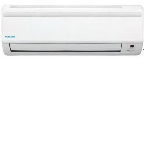 DAIKIN 1.5hp Inverter AC Split GTKL35TV1/RKLG35TV1- deluxe.com.ng