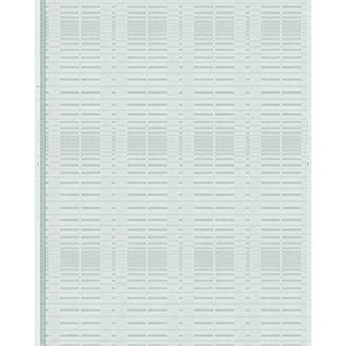 CHUVIE WALLPAPER - 729-2 