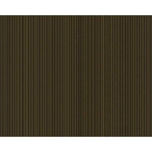 VERSACE STRIPES GOLD WALLPAPER - 935254