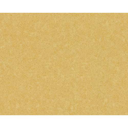 VERSACE PLAIN GOLD WALLPAPER - 935823