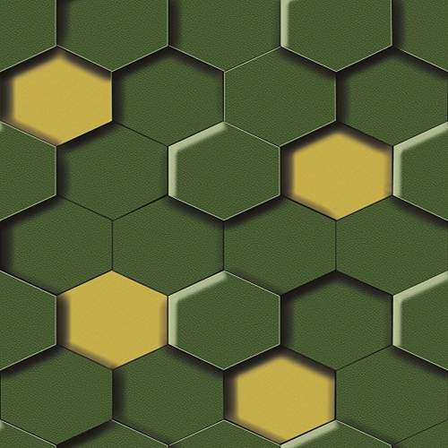 MILL CREEK YS-190702 