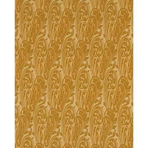 ELISTA EXCLUSIVE WALL COVER - EL-33006(10SQM) 