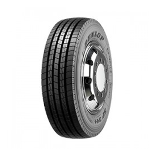 Dunlop Tyres 11R22 5 Deluxe Nigeria dunlop-tyres-11r22-5-deluxe-nigeria