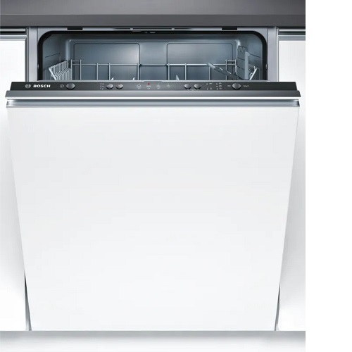  Bosch Serie 2 SMV40C30GB Integrated Dishwasher - deluxe.com.ng