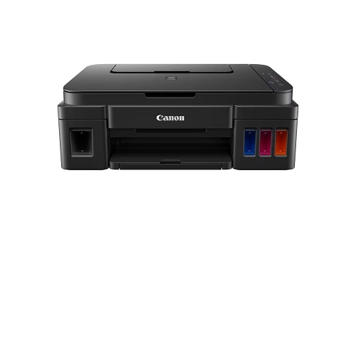 CANNON PIXMA G1400 - deluxe.com.ng