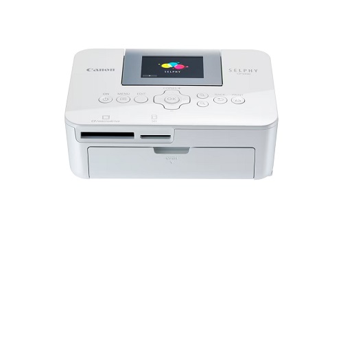 CANON CELPHY CP1000- deluxe.com.ng