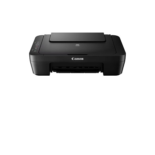 Canon Pixma MG24540S Ink Jet  Printer - deluxe.com.ng