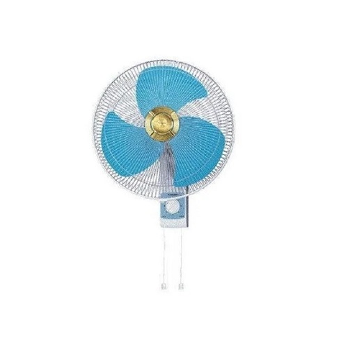 Panasonic Wall Fan 16 Inch - F-409U - deluxe.com.ng