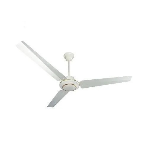 SONIK  62 INCH Ceiling Fan - SCF - 062W - deluxe.com.ng