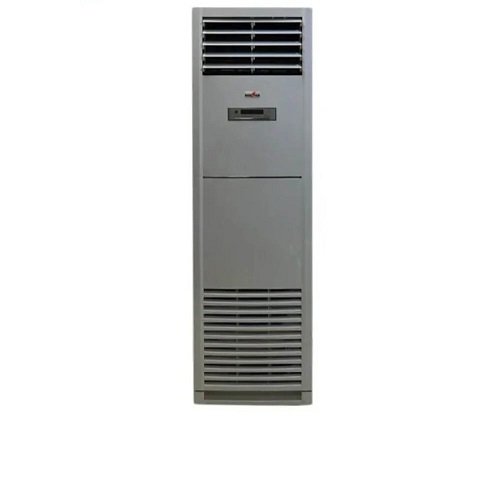 Kenstar 2HP Floor Standing Air Conditioner KS-18TMF-BMF - deluxe.com.ng
