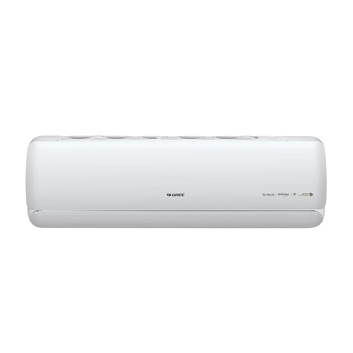 GREE 1HP Split Type Air Conditioner G-tech 5S WIFI Inverter  (Cool & Heat) GIST09BXA - Deluxe.com.ng