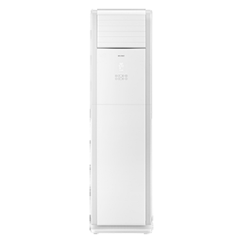 GREE 5HP (42K)T-FRESH INVERTER FLS (WIFI) AIR CONDITIONER - deluxe.com.ng