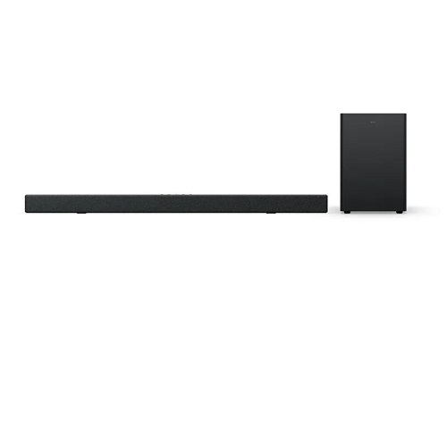 TCL AUDIO SOUNDBAR/780W/5.1.2/C935U/1050mm/WIRELESS SUBWOOFER - deluxe.com.ng