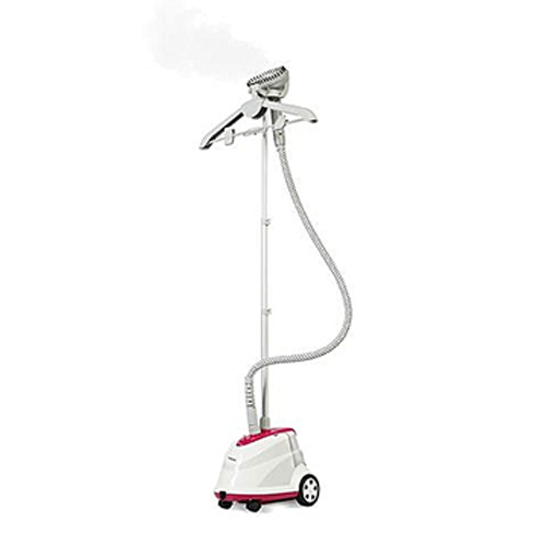 Havells Creazo 1800W Garment Steamer(n) Deluxe Nigeria