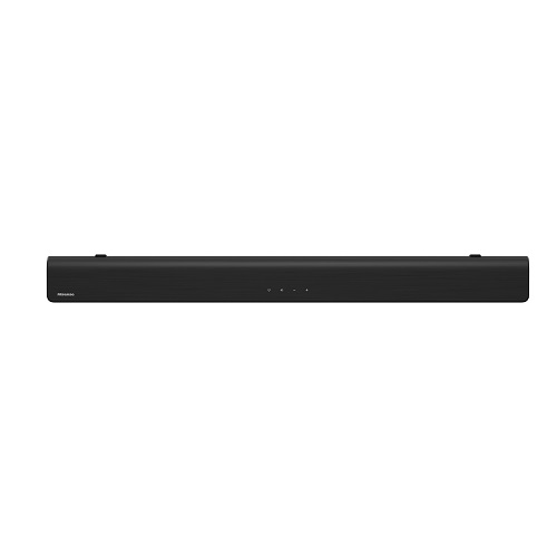 HISENSE 60W BLUETOOTH SOUNDBAR AUD 205G - deluxe.com.ng