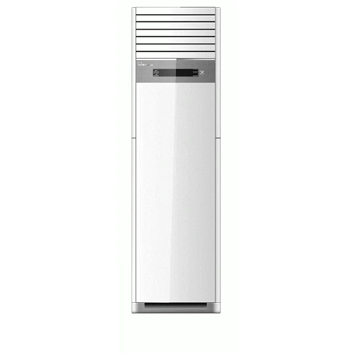 Hisense 2HP Floor Standing Air Conditioner Inverter | FS2.0HP INV - deluxe.com.ng