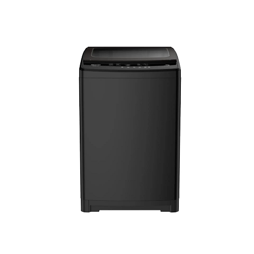 Hisense 14KG Automatic Top Load Washing Machine | WT3W1422UB  - Deluxe.com.ng