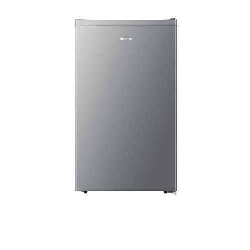 HISENSE 90 LITRES REFRIGERATOR | REF 093DR - deluxe.com.ng