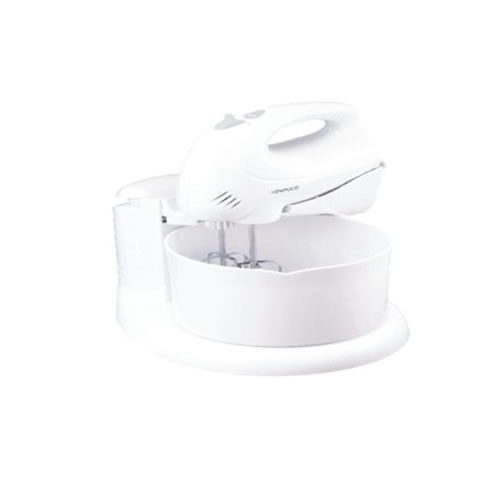 Kenwood HM430 Hand Mixer / Stand Mixer Deluxe Nigeria