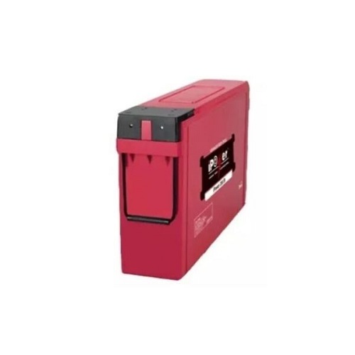 IPOWER 200AH/12V SLIM BATTERY - deluxe.com.ng