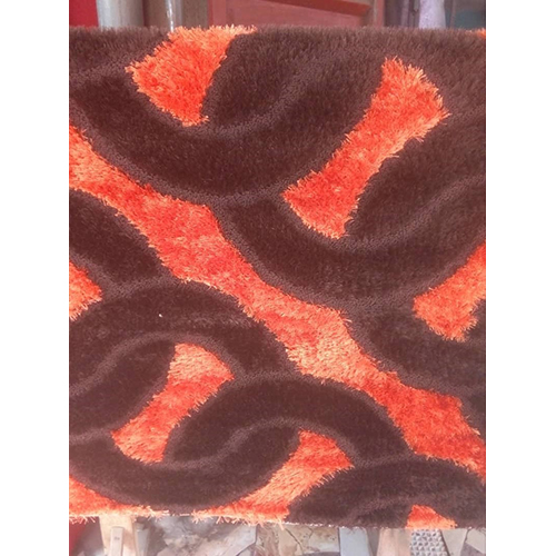 FASHIONABLE RUG - deluxe.com.ng