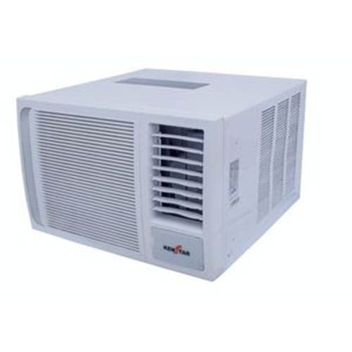 KENSTAR 1.5HP WINDOW AIR CONDITIONER| KS-121W - deluxe.com.ng