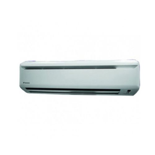 DAIKIN FTNV60BV1(2.45HP)|R410 GAS|IN BUILT PROTECTION AVS - deluxe.com.ng