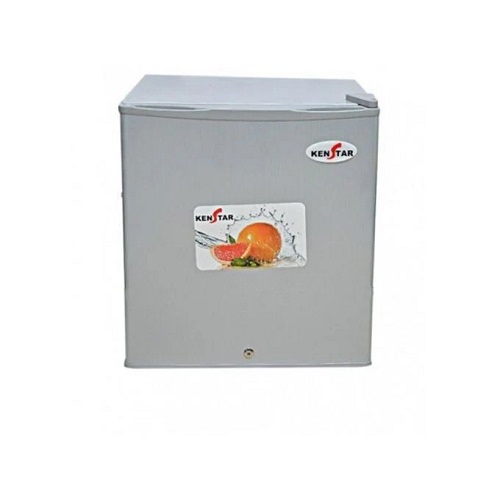 Kenstar Table Top 48L Refrigerator | KSR-65S  - deluxe.com.ng