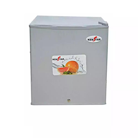 Kenstar Deep Freezer 300 Litres Grey Colour - KS-400S - deluxe.com.ng