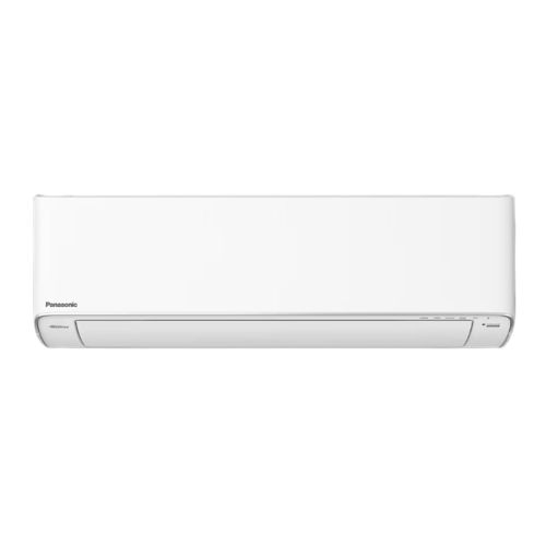 Panasonic Air  Conditioner | Nano.G + Inbuilt AVS 1.5 Hp R32 Gas - CSCU-KN12XKD-3 - deluxe.com.ng