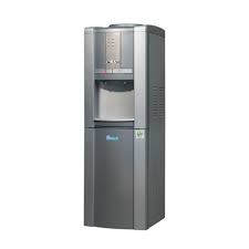 Kenstar Water Dispenser  (3 Tap with Cabinet) | KS-WD84C - deluxe.com.ng