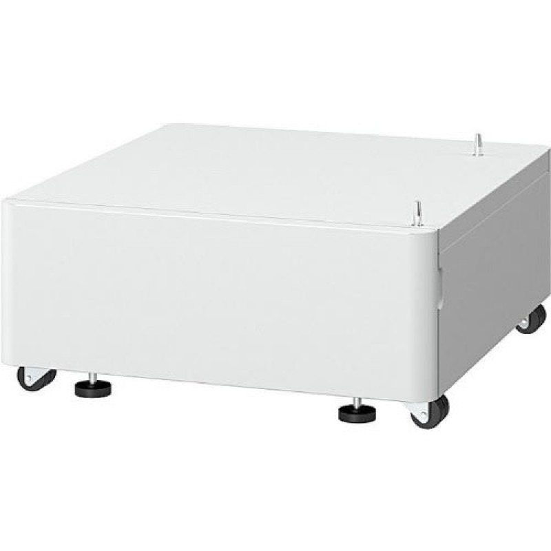 Canon  2500 Plain Pedestal (LC)- deluxe.com.ng