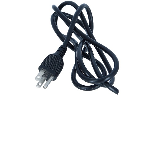 CISCO 7900 SERIES TRANSFORMER POWER CORD - deluxe.com.ng
