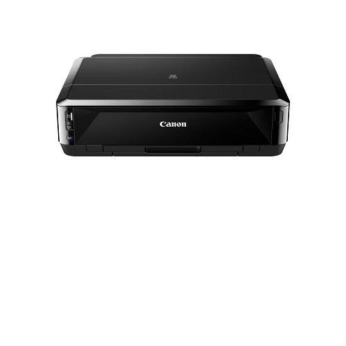 Canon PIXMA 1P7240 CD Printer - deluxe.com.ng