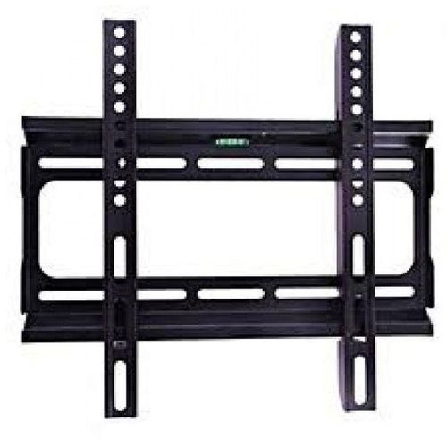 LG Universal Bracket For 32 inch TV - deluxe.com.ng