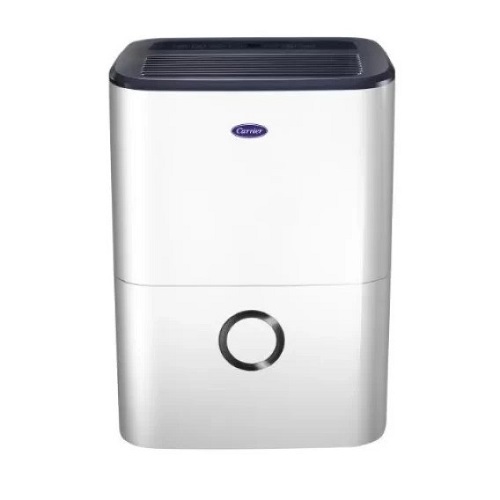 Carrier Dehumidifier 2DN-20Q - deluxe.com.ng