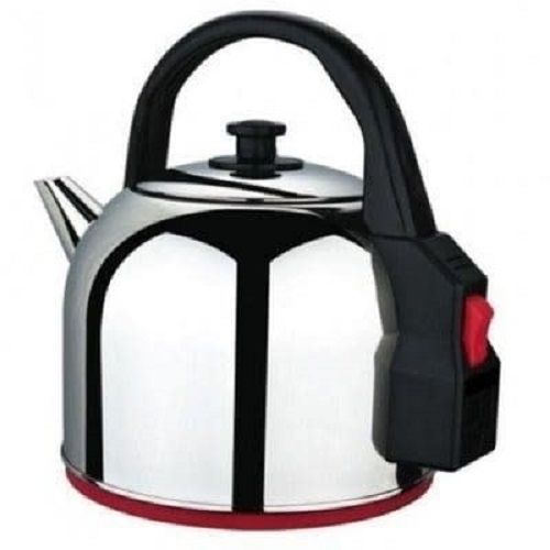 SONIK 5.0L ELECTRIC KETTLE SK 402 - deluxe.com.ng