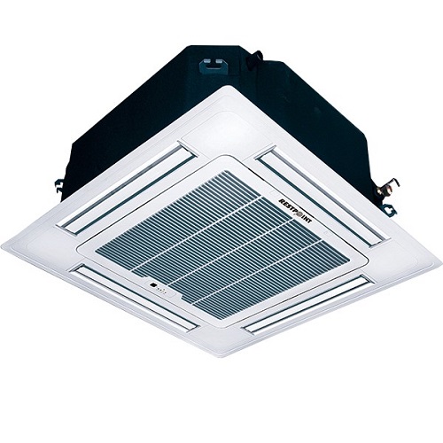 RP-48C RestPoint Cassette Commercial Roof Air-condition (5HP) - deluxe.com.ng