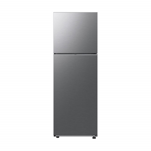 Samsung 305L Refrigerator | RT31CG5421S9 - deluxe.com.ng