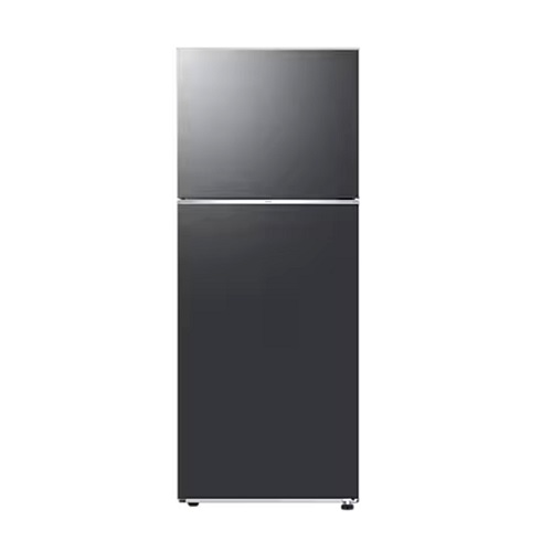 Samsung 411L Duracool Twin-Cooling-Plus Refrigerator | RT42CG6621S9 - deluxe.com.ng