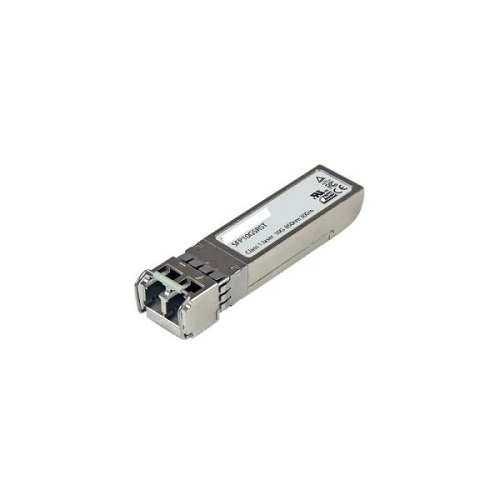 10GBASE-SR SFP ModulSKU SFP-10G-SR - deluxe.com.ng