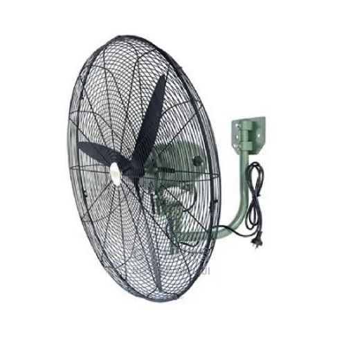 Sonik 26 inch Industrial Wall Fan - deluxe.com.ng
