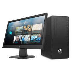 HP 200 G4 22 All-in-One PC (9US60EA)  (LC) 