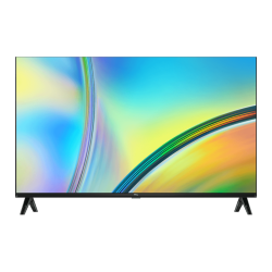 TCL 32 Inch LED Smart Android TV  | 32S4500A - deluxe.com.ng