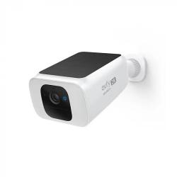 ANKER eufy Security SoloCam S40 |t81243w1| - deluxe.com.ng
