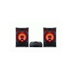LG XBOOM AUD 99CK(Wahala) 5000W Mini Hi-Fi System - deluxe.com.ng