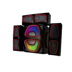 NEWCASTLE HOME THEATRE | 3.1CH HOME THEATRE SYSTEM - NC 891 - deluxe.com.ng