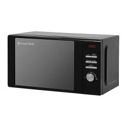 Russell Hobbs 20Litres Compact Digital Microwave - 800W