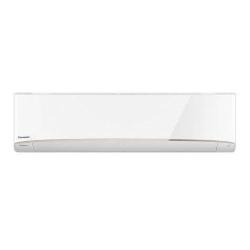 PANASONIC 2HP INVERTER WALL MOUNTED SPLIT AIR CONDITIONER YS18UKA-deluxe.com.ng